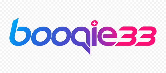 booqie33